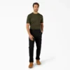Pantalon de travail cargo Pro Series