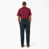 Pantalon de travail cargo Pro Series