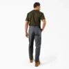 Pantalon de travail cargo Pro Series