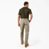 Pantalon de travail cargo Pro Series