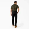 Pantalon de travail cargo Pro Series