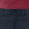 Pantalon de travail cargo Pro Series