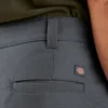 Pantalon de travail cargo Pro Series