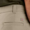 Pantalon de travail cargo Pro Series