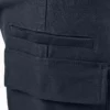 Pantalon de travail cargo Pro Series