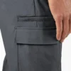 Pantalon de travail cargo Pro Series