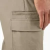 Pantalon de travail cargo Pro Series