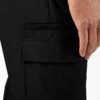 Pantalon de travail cargo Pro Series