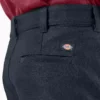 Pantalon de travail cargo Pro Series