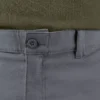 Pantalon de travail cargo Pro Series