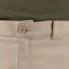 Pantalon de travail cargo Pro Series