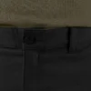 Pantalon de travail cargo Pro Series