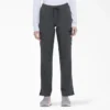 Pantalon de travail à cordon de serrage Eds Essentials pour femme Pantalon de travail à cordon de serrage Eds Essentials pour femme