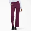 Pantalon de travail à cordon de serrage Eds Essentials pour femme Pantalon de travail à cordon de serrage Eds Essentials pour femme