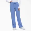 Pantalon de travail à cordon de serrage Eds Essentials pour femme Pantalon de travail à cordon de serrage Eds Essentials pour femme