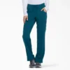Pantalon de travail à cordon de serrage Eds Essentials pour femme Pantalon de travail à cordon de serrage Eds Essentials pour femme
