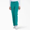 Pantalon de travail à cordon de serrage Eds Essentials pour femme Pantalon de travail à cordon de serrage Eds Essentials pour femme