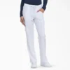 Pantalon de travail à cordon de serrage Eds Essentials pour femme Pantalon de travail à cordon de serrage Eds Essentials pour femme