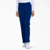 Pantalon de travail à cordon de serrage Eds Essentials pour femme Pantalon de travail à cordon de serrage Eds Essentials pour femme