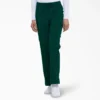Pantalon de travail à cordon de serrage Eds Essentials pour femme Pantalon de travail à cordon de serrage Eds Essentials pour femme