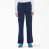 Pantalon de travail à cordon de serrage Eds Essentials pour femme Pantalon de travail à cordon de serrage Eds Essentials pour femme