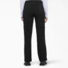 Pantalon de travail à cordon de serrage Eds Essentials pour femme Pantalon de travail à cordon de serrage Eds Essentials pour femme