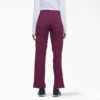 Pantalon de travail à cordon de serrage Eds Essentials pour femme Pantalon de travail à cordon de serrage Eds Essentials pour femme