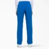 Pantalon de travail à cordon de serrage Eds Essentials pour femme Pantalon de travail à cordon de serrage Eds Essentials pour femme