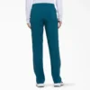 Pantalon de travail à cordon de serrage Eds Essentials pour femme Pantalon de travail à cordon de serrage Eds Essentials pour femme