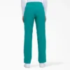 Pantalon de travail à cordon de serrage Eds Essentials pour femme Pantalon de travail à cordon de serrage Eds Essentials pour femme