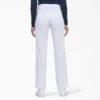 Pantalon de travail à cordon de serrage Eds Essentials pour femme Pantalon de travail à cordon de serrage Eds Essentials pour femme