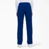 Pantalon de travail à cordon de serrage Eds Essentials pour femme Pantalon de travail à cordon de serrage Eds Essentials pour femme