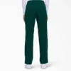 Pantalon de travail à cordon de serrage Eds Essentials pour femme Pantalon de travail à cordon de serrage Eds Essentials pour femme