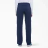 Pantalon de travail à cordon de serrage Eds Essentials pour femme Pantalon de travail à cordon de serrage Eds Essentials pour femme