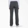 Pantalon de travail à cordon de serrage Eds Essentials pour femme Pantalon de travail à cordon de serrage Eds Essentials pour femme