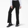 Pantalon de travail à cordon de serrage Eds Essentials pour femme Pantalon de travail à cordon de serrage Eds Essentials pour femme