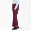 Pantalon de travail à cordon de serrage Eds Essentials pour femme Pantalon de travail à cordon de serrage Eds Essentials pour femme