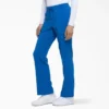 Pantalon de travail à cordon de serrage Eds Essentials pour femme Pantalon de travail à cordon de serrage Eds Essentials pour femme