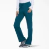 Pantalon de travail à cordon de serrage Eds Essentials pour femme Pantalon de travail à cordon de serrage Eds Essentials pour femme