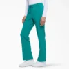 Pantalon de travail à cordon de serrage Eds Essentials pour femme Pantalon de travail à cordon de serrage Eds Essentials pour femme