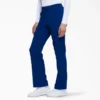 Pantalon de travail à cordon de serrage Eds Essentials pour femme Pantalon de travail à cordon de serrage Eds Essentials pour femme
