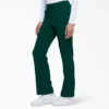 Pantalon de travail à cordon de serrage Eds Essentials pour femme Pantalon de travail à cordon de serrage Eds Essentials pour femme