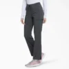 Pantalon de travail à cordon de serrage Eds Essentials pour femme Pantalon de travail à cordon de serrage Eds Essentials pour femme