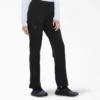 Pantalon de travail à cordon de serrage Eds Essentials pour femme Pantalon de travail à cordon de serrage Eds Essentials pour femme