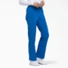 Pantalon de travail à cordon de serrage Eds Essentials pour femme Pantalon de travail à cordon de serrage Eds Essentials pour femme