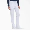 Pantalon de travail à cordon de serrage Eds Essentials pour femme Pantalon de travail à cordon de serrage Eds Essentials pour femme