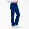 Pantalon de travail à cordon de serrage Eds Essentials pour femme Pantalon de travail à cordon de serrage Eds Essentials pour femme