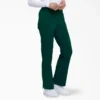 Pantalon de travail à cordon de serrage Eds Essentials pour femme Pantalon de travail à cordon de serrage Eds Essentials pour femme