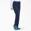 Pantalon de travail à cordon de serrage Eds Essentials pour femme Pantalon de travail à cordon de serrage Eds Essentials pour femme