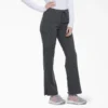 Pantalon de travail à cordon de serrage Eds Essentials pour femme Pantalon de travail à cordon de serrage Eds Essentials pour femme